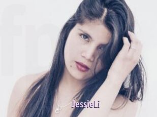 JessieLi