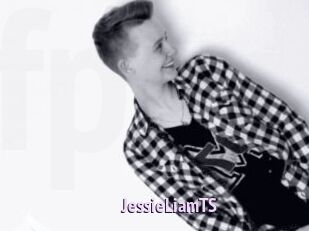 JessieLiamTS