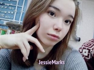 JessieMarks