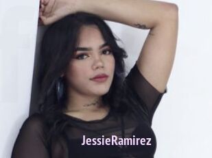 JessieRamirez