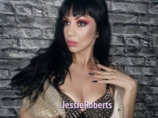JessieRoberts