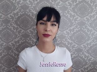 JessieRosse