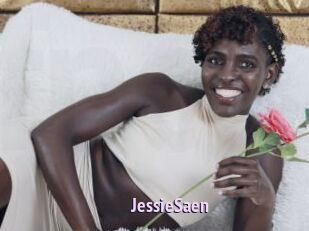 JessieSaen
