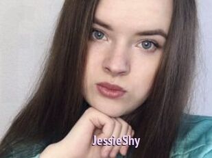 JessieShy