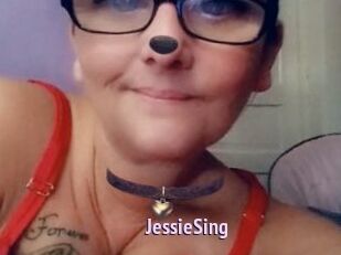 JessieSing