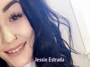 Jessie_Estrada