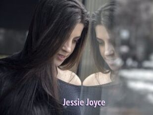 Jessie_Joyce
