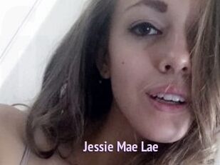 Jessie_Mae_Lae
