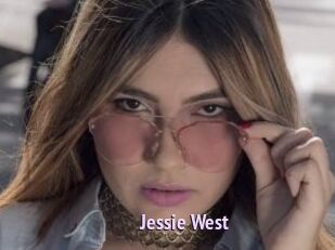 Jessie_West