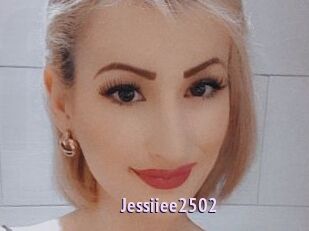 Jessiiee2502