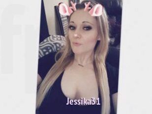 Jessika31