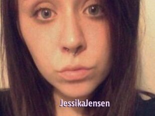 Jessika_Jensen