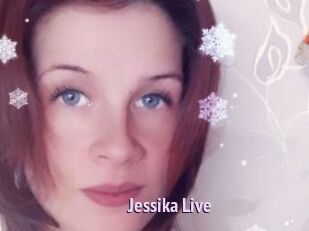 Jessika_Live