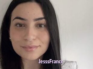 JesssFrance