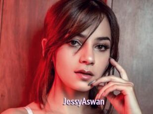 JessyAswan