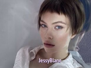 JessyBlane