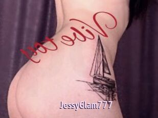 JessyGlam777