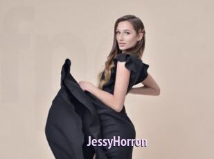 JessyHorron