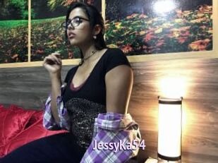 JessyKa54