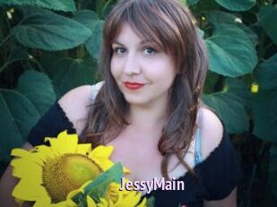 JessyMain