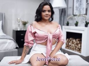 JessyPierce