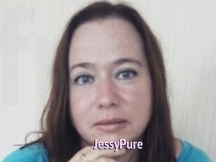 JessyPure