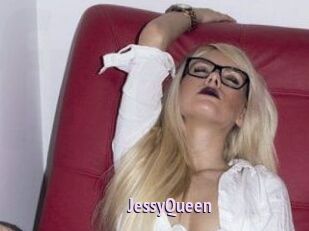 JessyQueen
