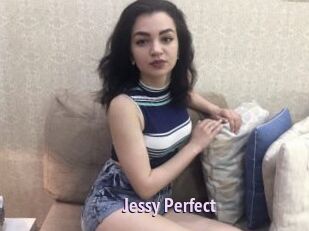 Jessy_Perfect