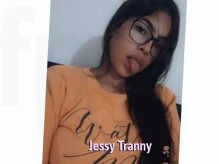 Jessy_Tranny