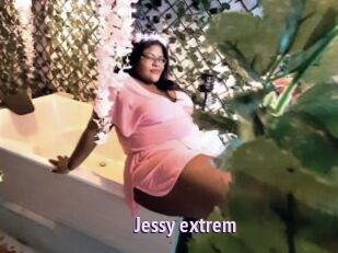 Jessy_extrem