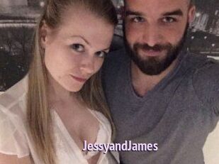 Jessy_and_James