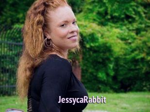 Jessyca_Rabbit