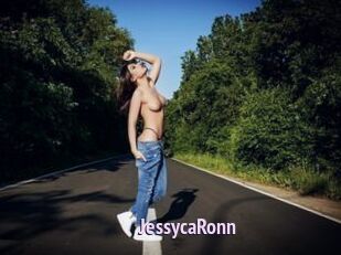 JessycaRonn
