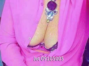 Jet-09105005