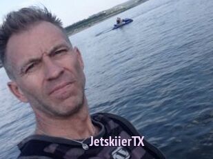 JetskiierTX