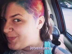 Jetventures