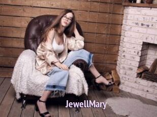 JewellMary