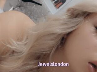 Jewelslondon