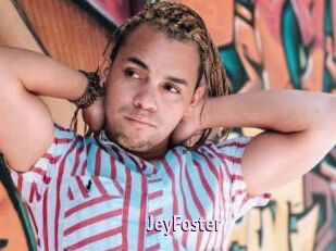 JeyFoster