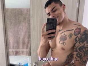 Jeycodmo