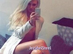 JezabelSteel