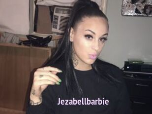 Jezabellbarbie