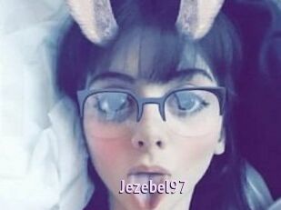 Jezebel97