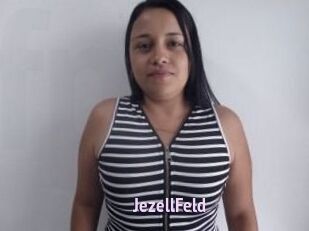 JezellFeld