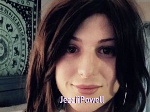 Jezzii_Powell