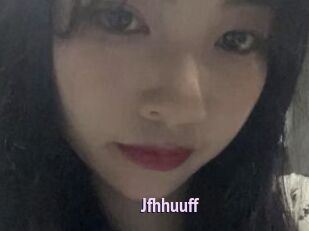 Jfhhuuff