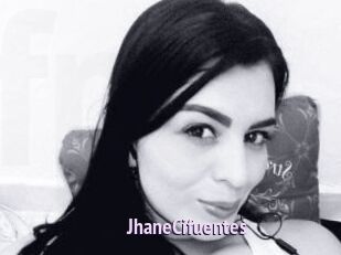 JhaneCifuentes