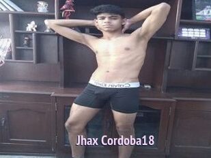 Jhax_Cordoba18