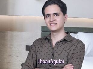 JhoanAguiar
