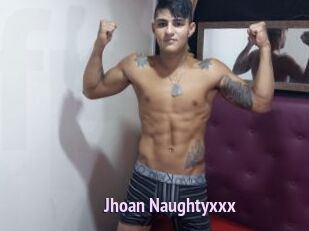 Jhoan_Naughtyxxx